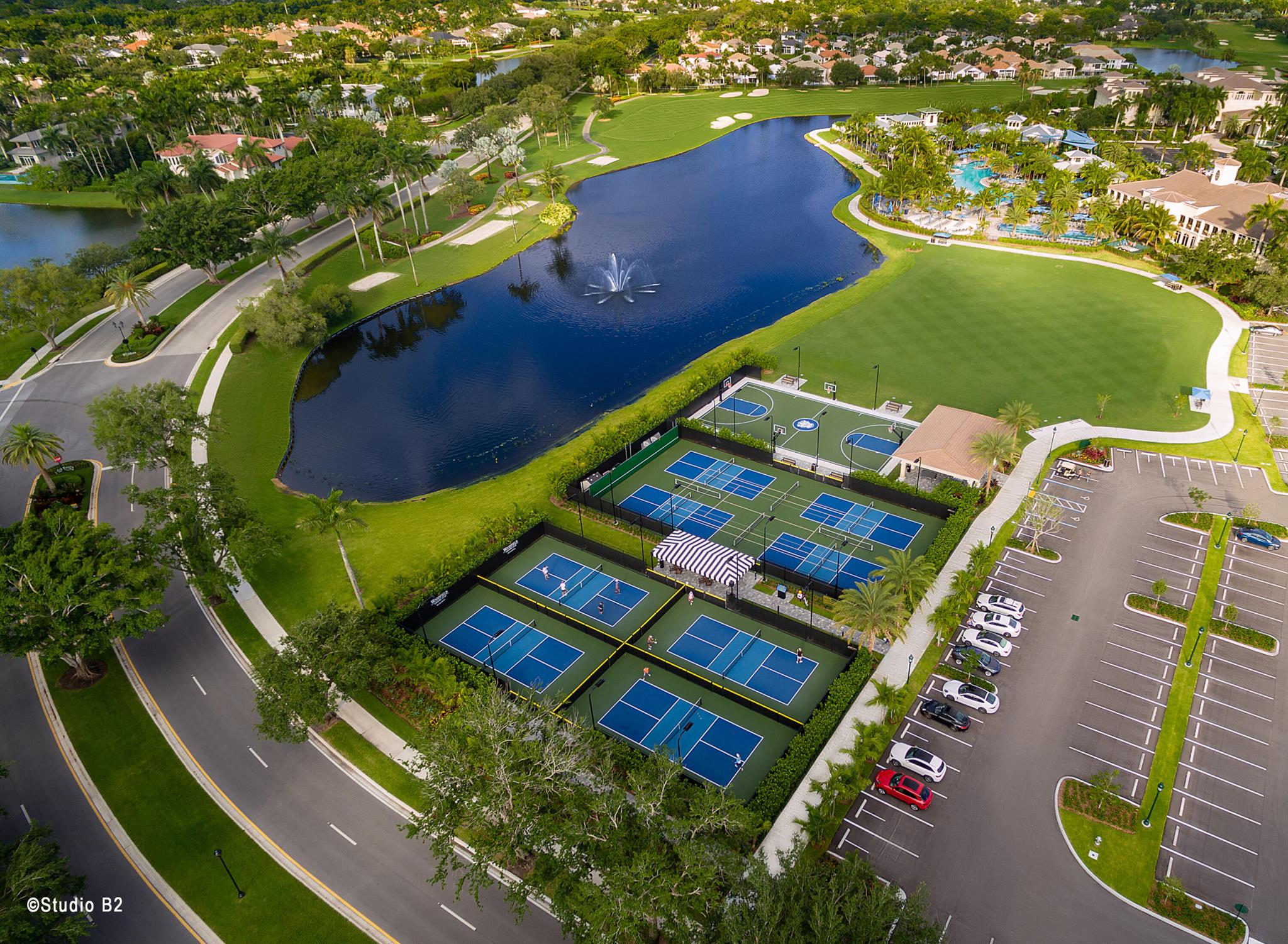 5734 Paddington Way, Boca Raton FL 33496