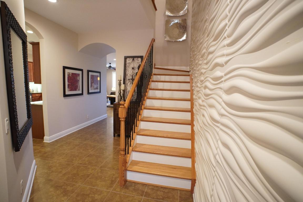 2132 Foxtail View, West Palm Beach FL 33411