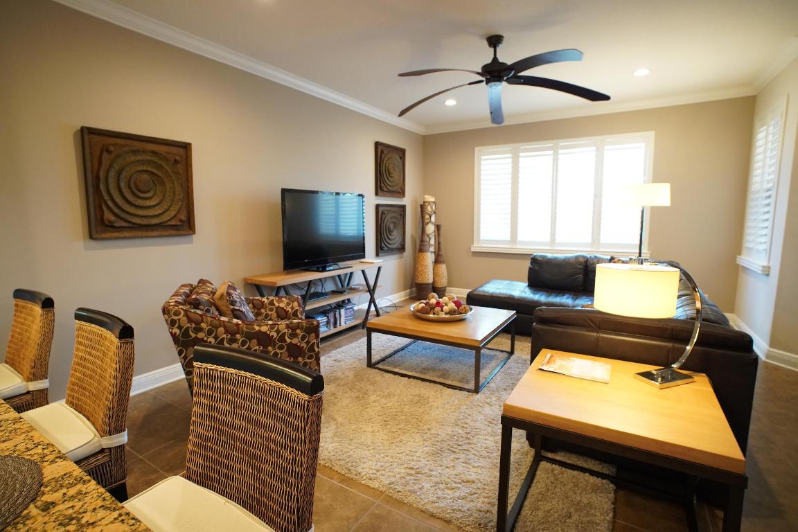 2132 Foxtail View, West Palm Beach FL 33411