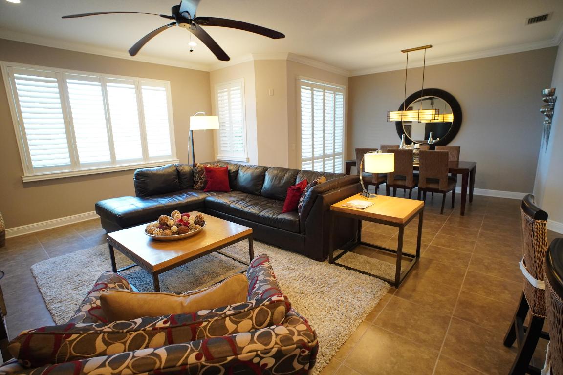 2132 Foxtail View, West Palm Beach FL 33411