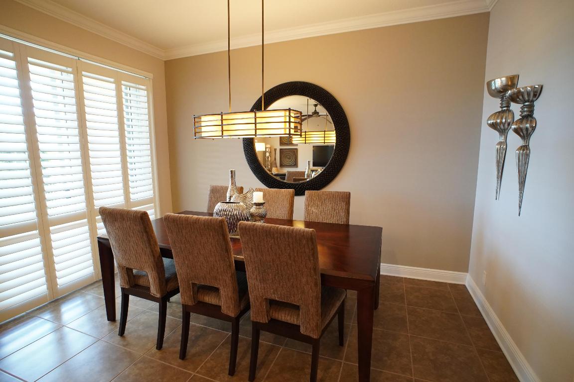 2132 Foxtail View, West Palm Beach FL 33411