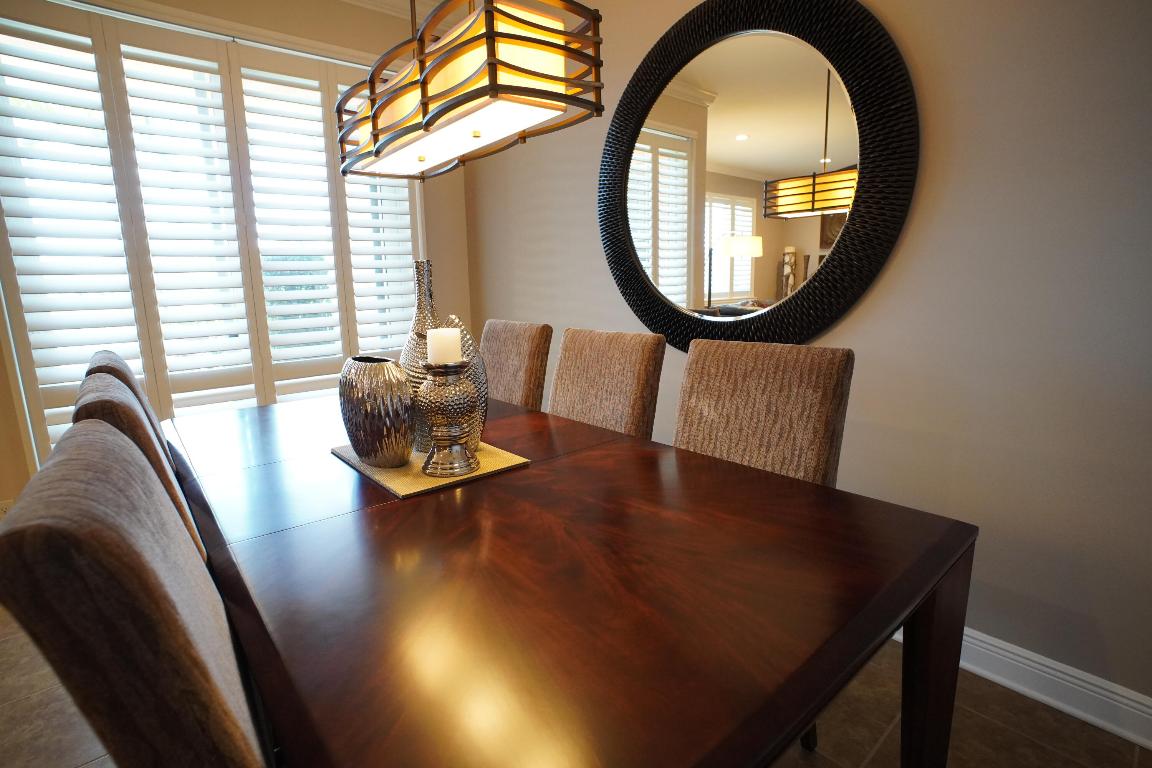 2132 Foxtail View, West Palm Beach FL 33411