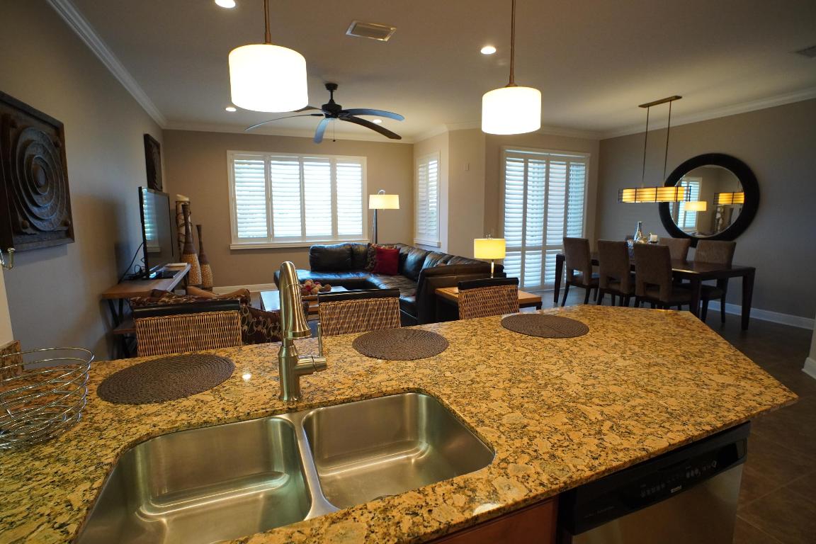 2132 Foxtail View, West Palm Beach FL 33411