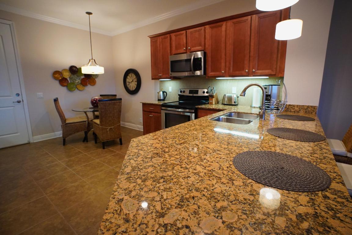 2132 Foxtail View, West Palm Beach FL 33411