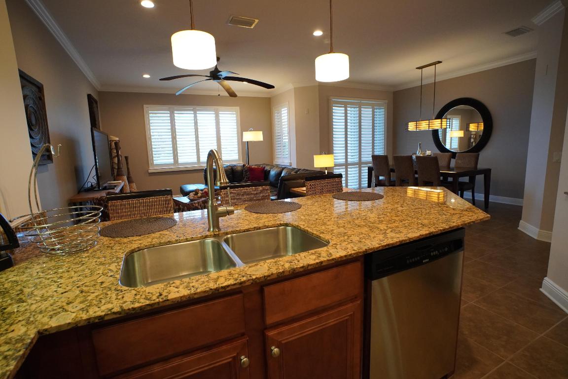 2132 Foxtail View, West Palm Beach FL 33411