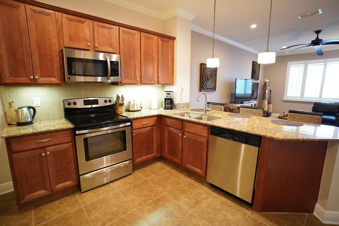 2132 Foxtail View, West Palm Beach FL 33411