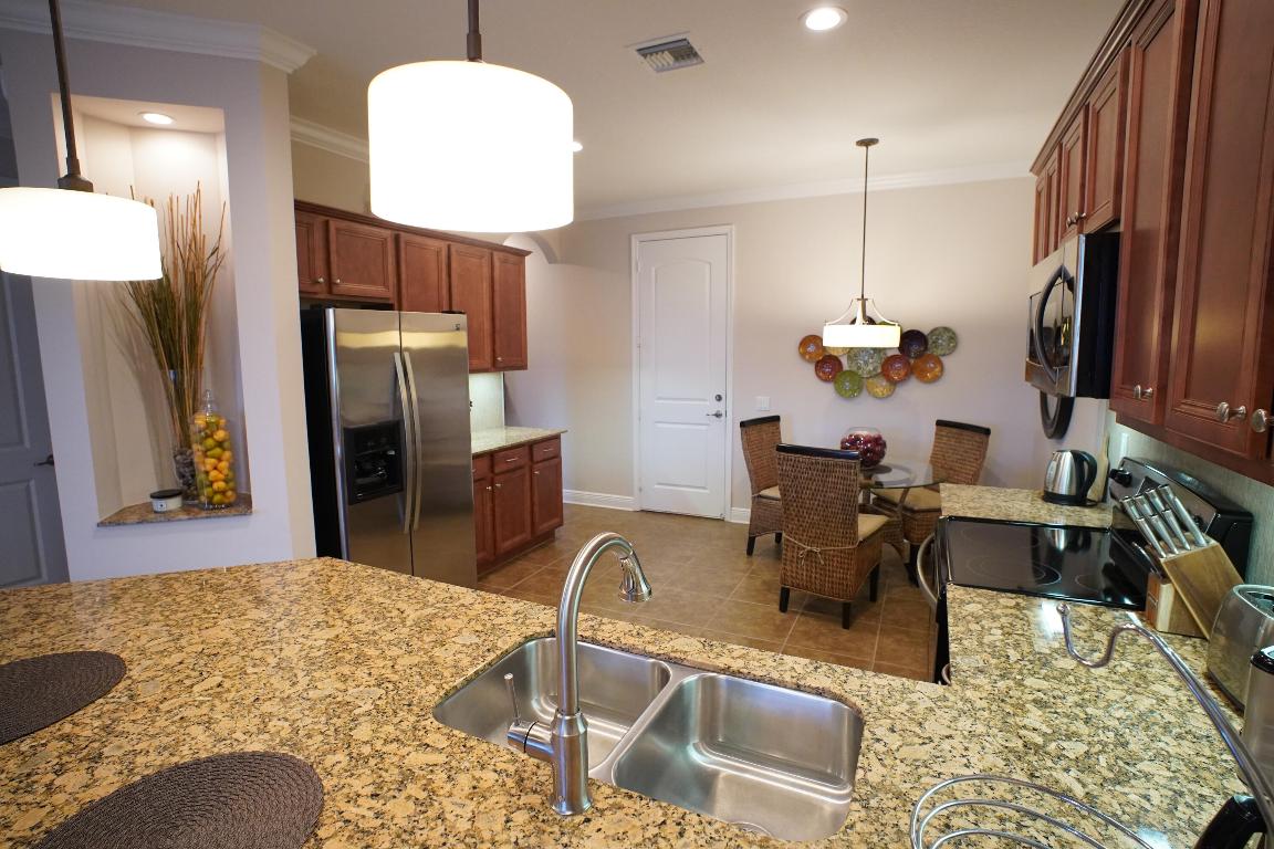 2132 Foxtail View, West Palm Beach FL 33411