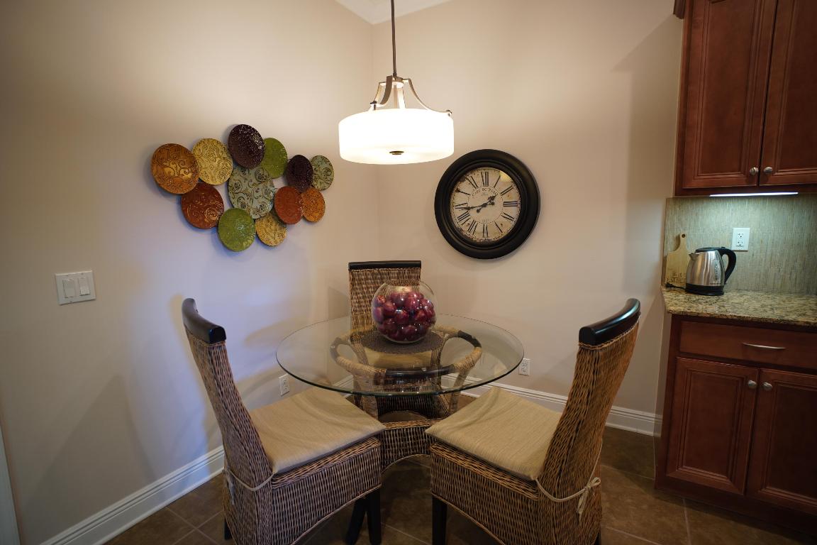 2132 Foxtail View, West Palm Beach FL 33411