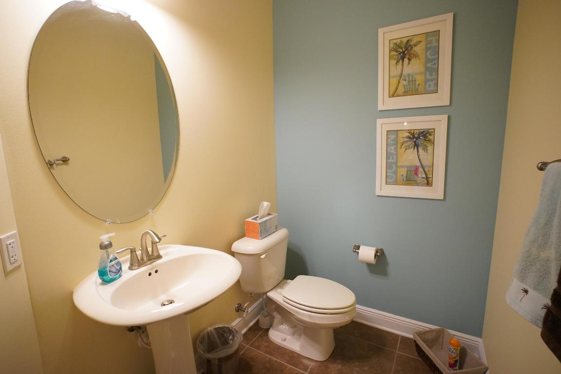 2132 Foxtail View, West Palm Beach FL 33411