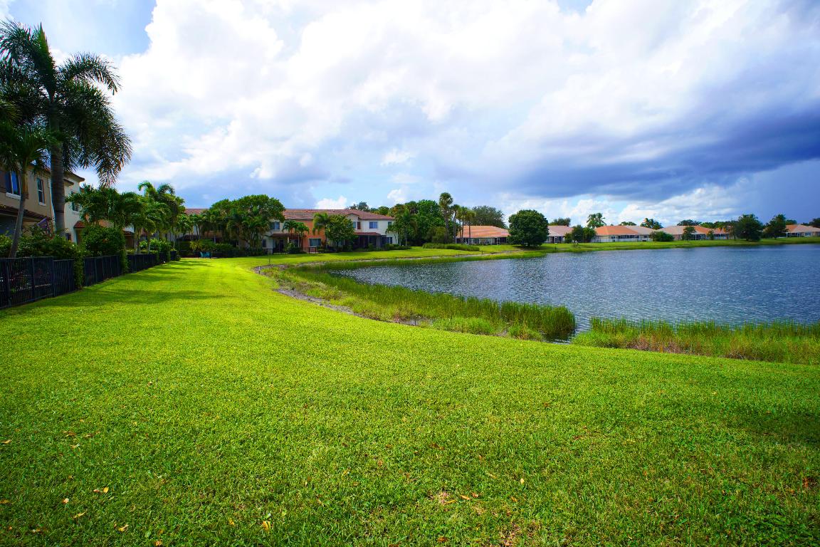 2132 Foxtail View, West Palm Beach FL 33411