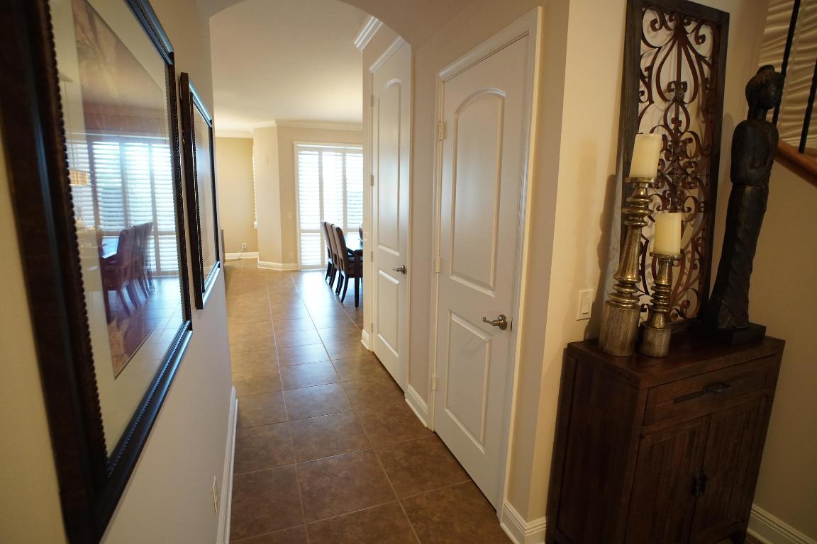 2132 Foxtail View, West Palm Beach FL 33411