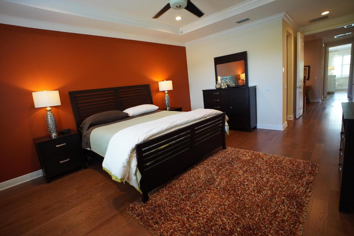 2132 Foxtail View, West Palm Beach FL 33411