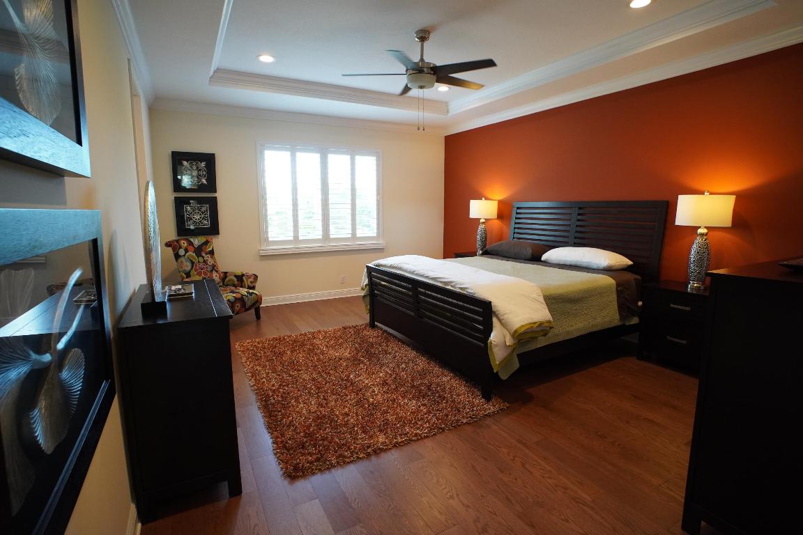 2132 Foxtail View, West Palm Beach FL 33411