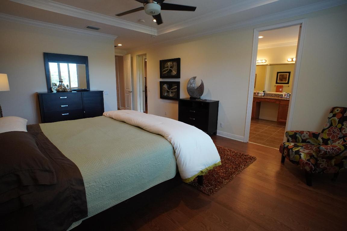 2132 Foxtail View, West Palm Beach FL 33411