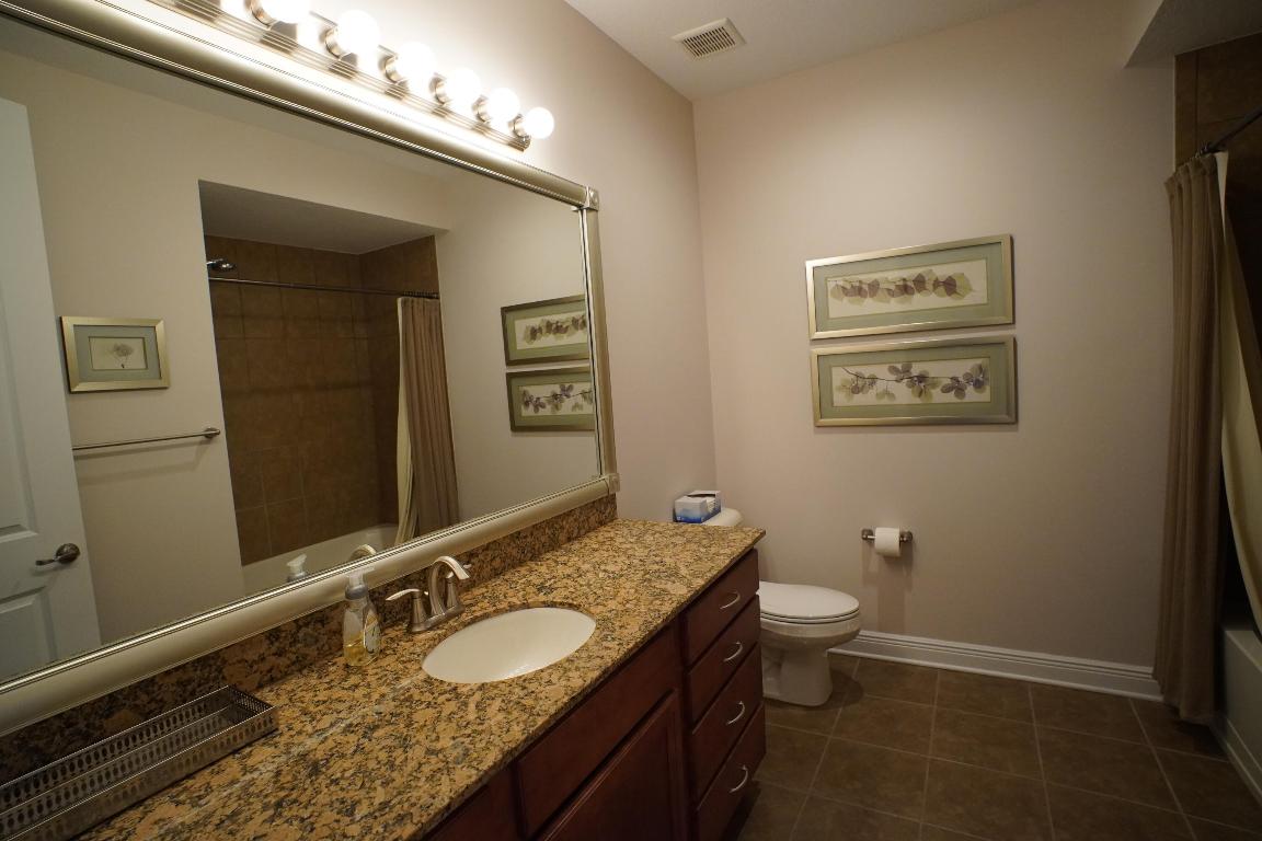 2132 Foxtail View, West Palm Beach FL 33411