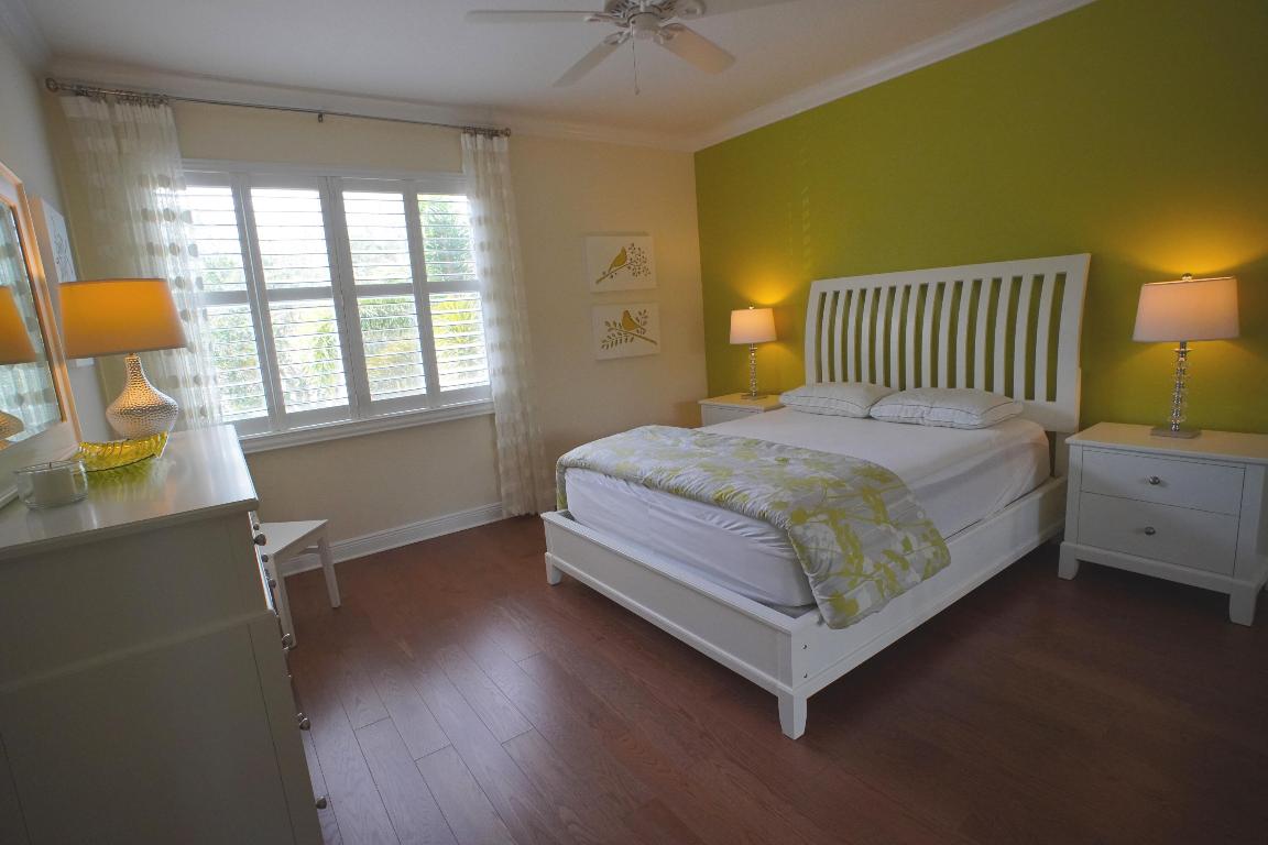 2132 Foxtail View, West Palm Beach FL 33411