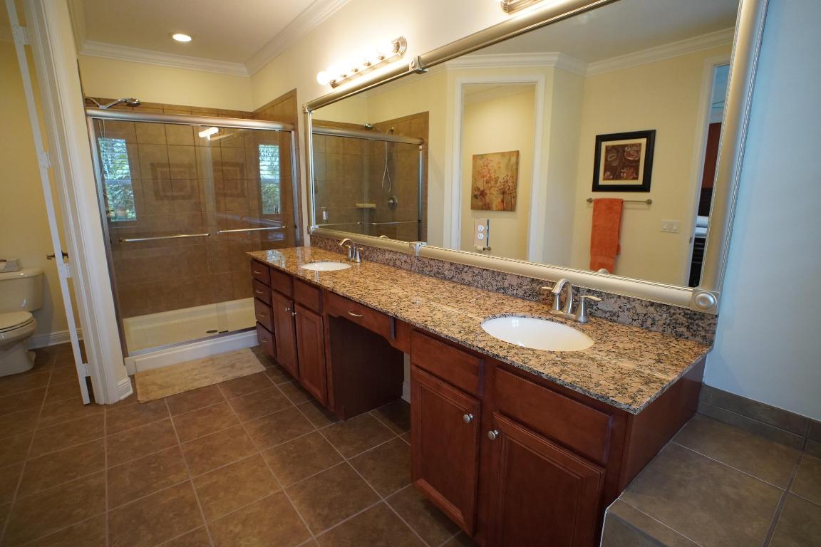 2132 Foxtail View, West Palm Beach FL 33411