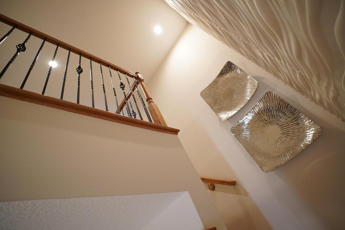 2132 Foxtail View, West Palm Beach FL 33411