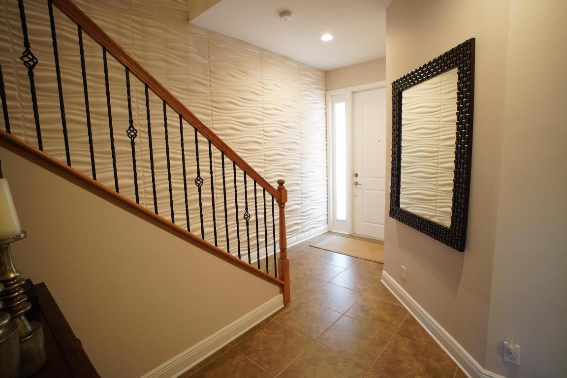 2132 Foxtail View, West Palm Beach FL 33411