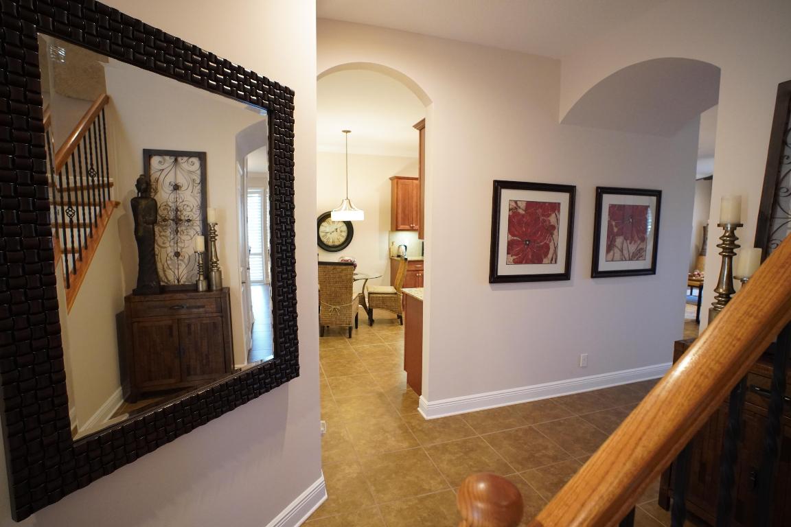 2132 Foxtail View, West Palm Beach FL 33411