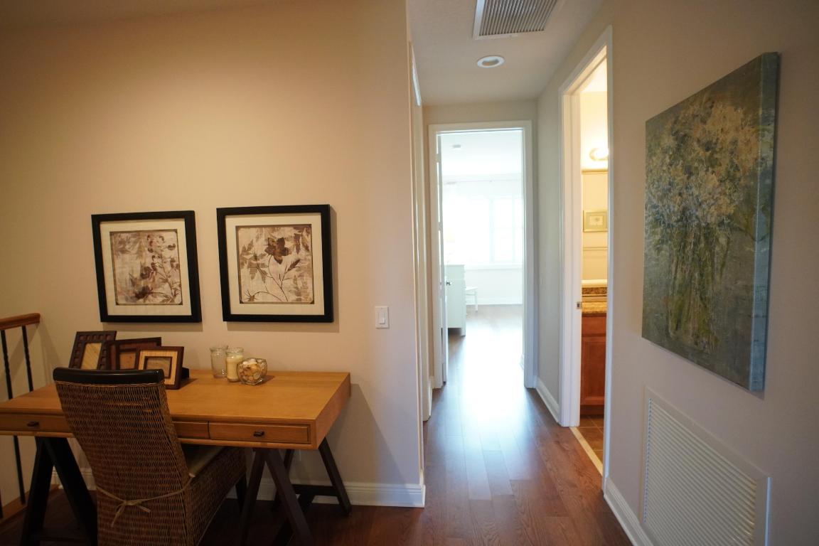 2132 Foxtail View, West Palm Beach FL 33411