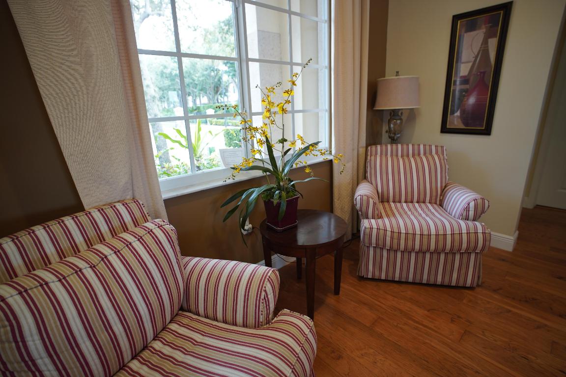 2132 Foxtail View, West Palm Beach FL 33411