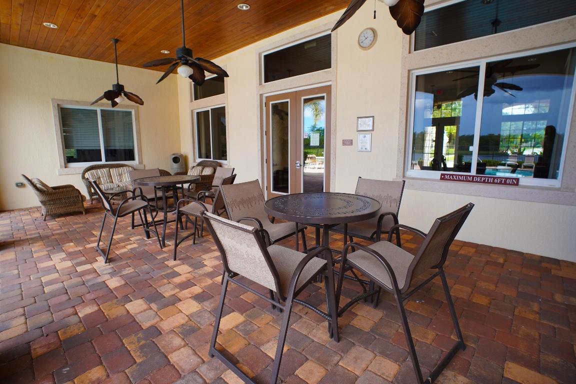 2132 Foxtail View, West Palm Beach FL 33411