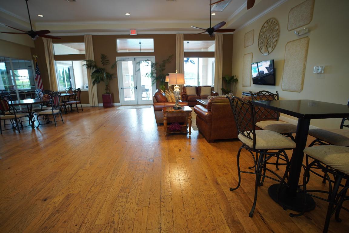 2132 Foxtail View, West Palm Beach FL 33411
