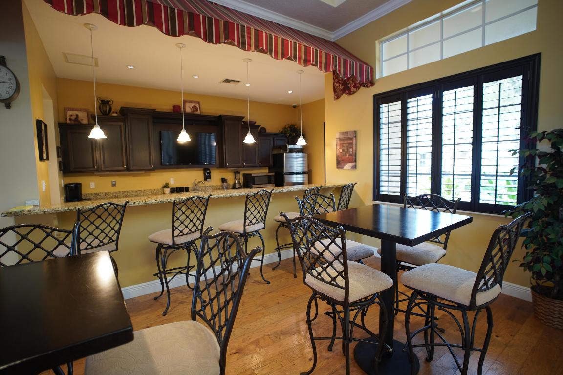2132 Foxtail View, West Palm Beach FL 33411