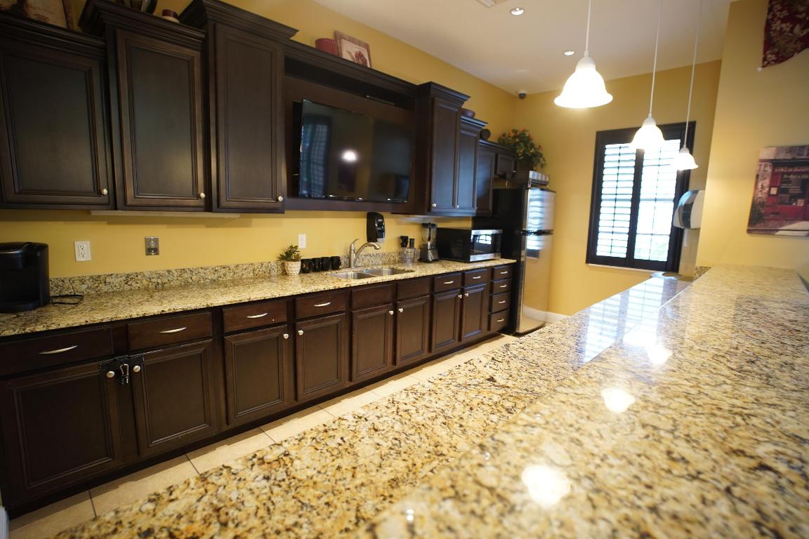2132 Foxtail View, West Palm Beach FL 33411