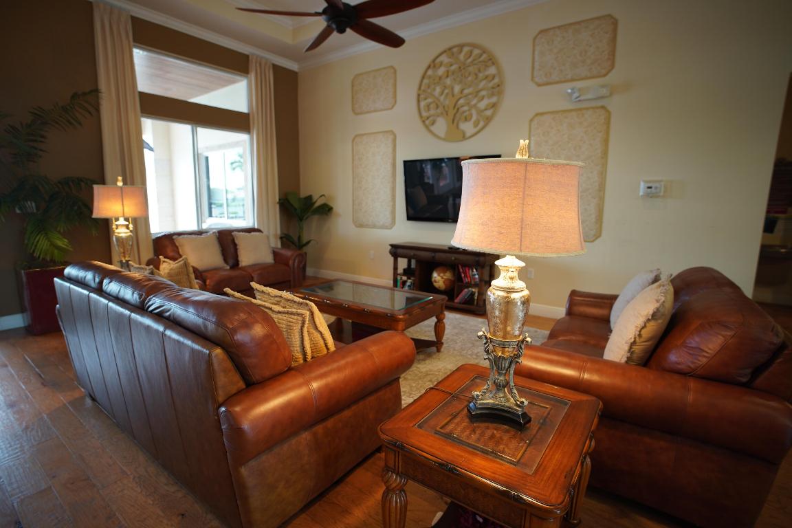 2132 Foxtail View, West Palm Beach FL 33411