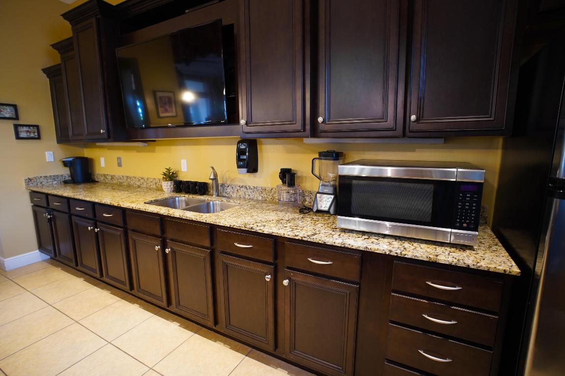 2132 Foxtail View, West Palm Beach FL 33411