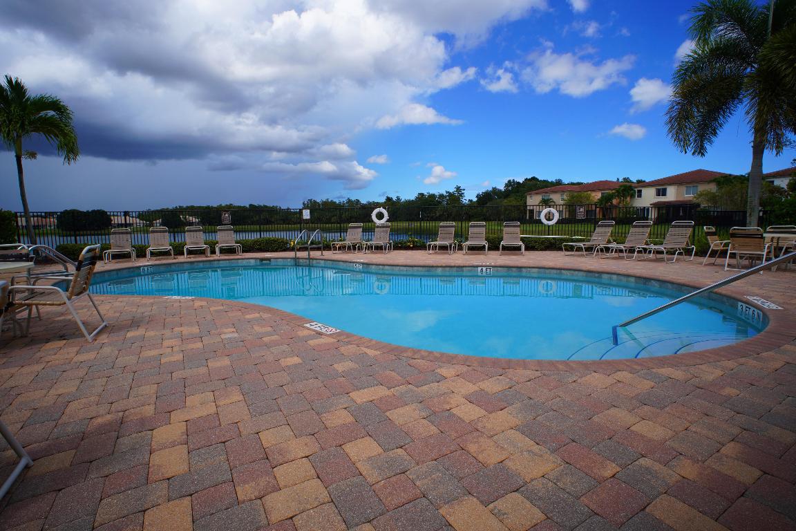 2132 Foxtail View, West Palm Beach FL 33411