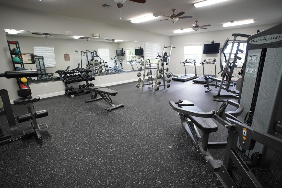 2132 Foxtail View, West Palm Beach FL 33411