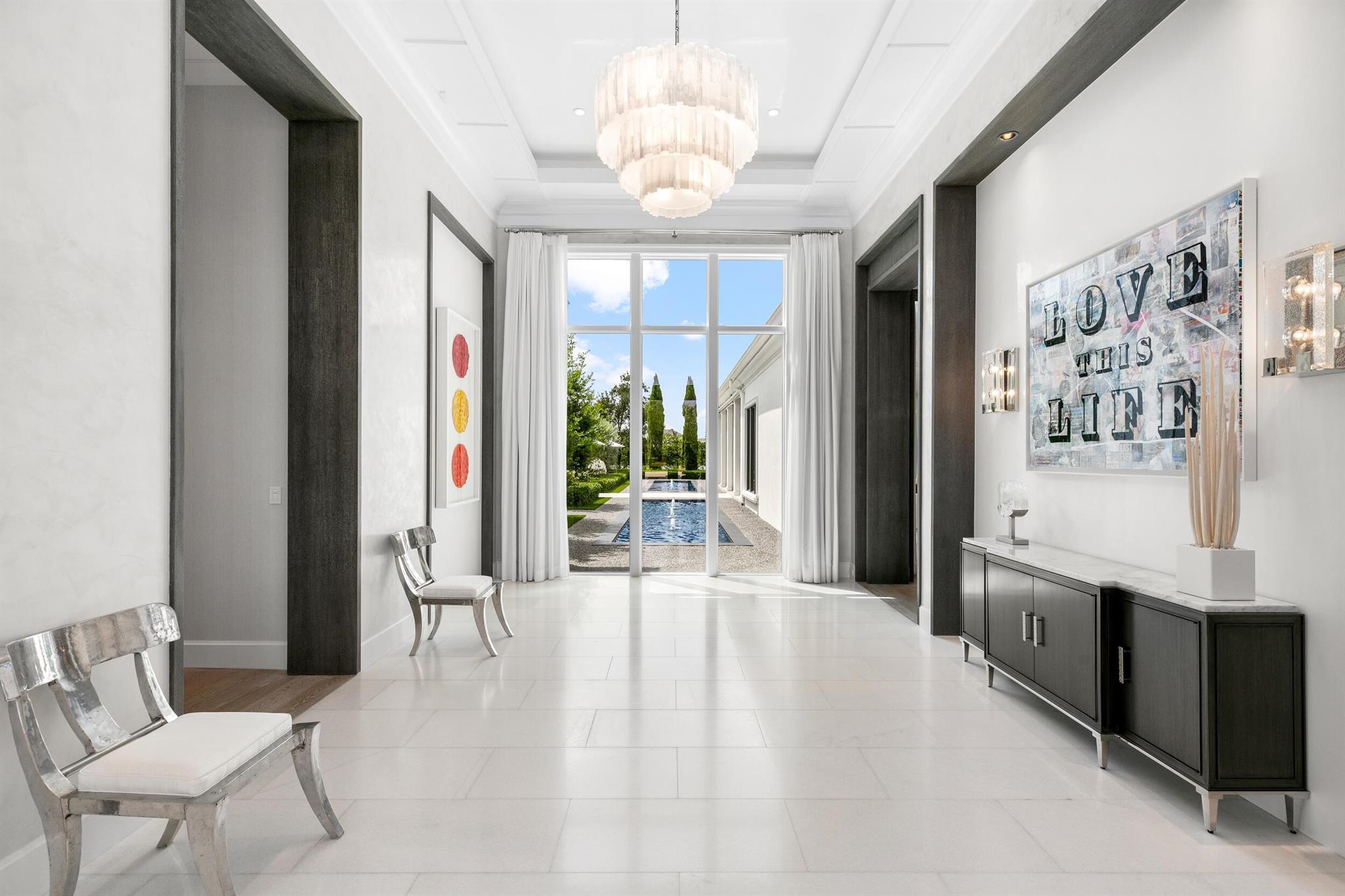 9303 Hawk Shadow Lane, Delray Beach FL 33446