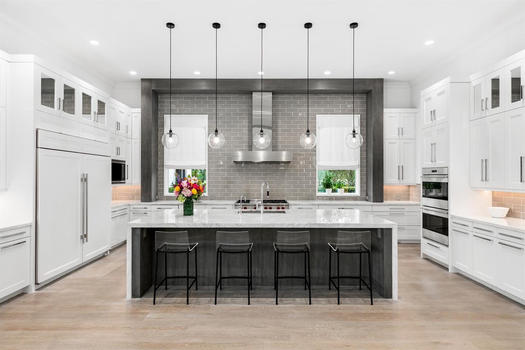 9303 Hawk Shadow Lane, Delray Beach FL 33446