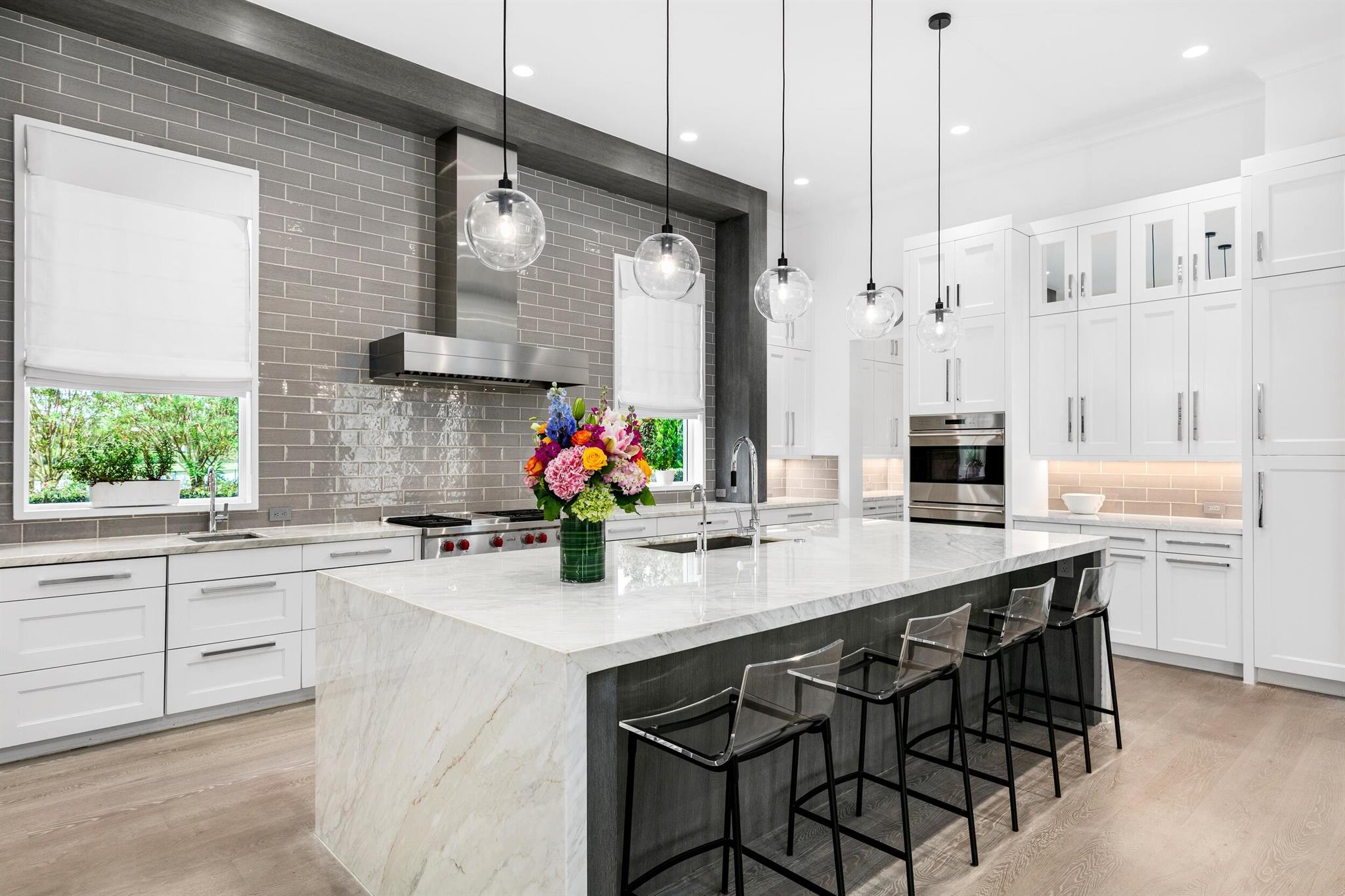 9303 Hawk Shadow Lane, Delray Beach FL 33446