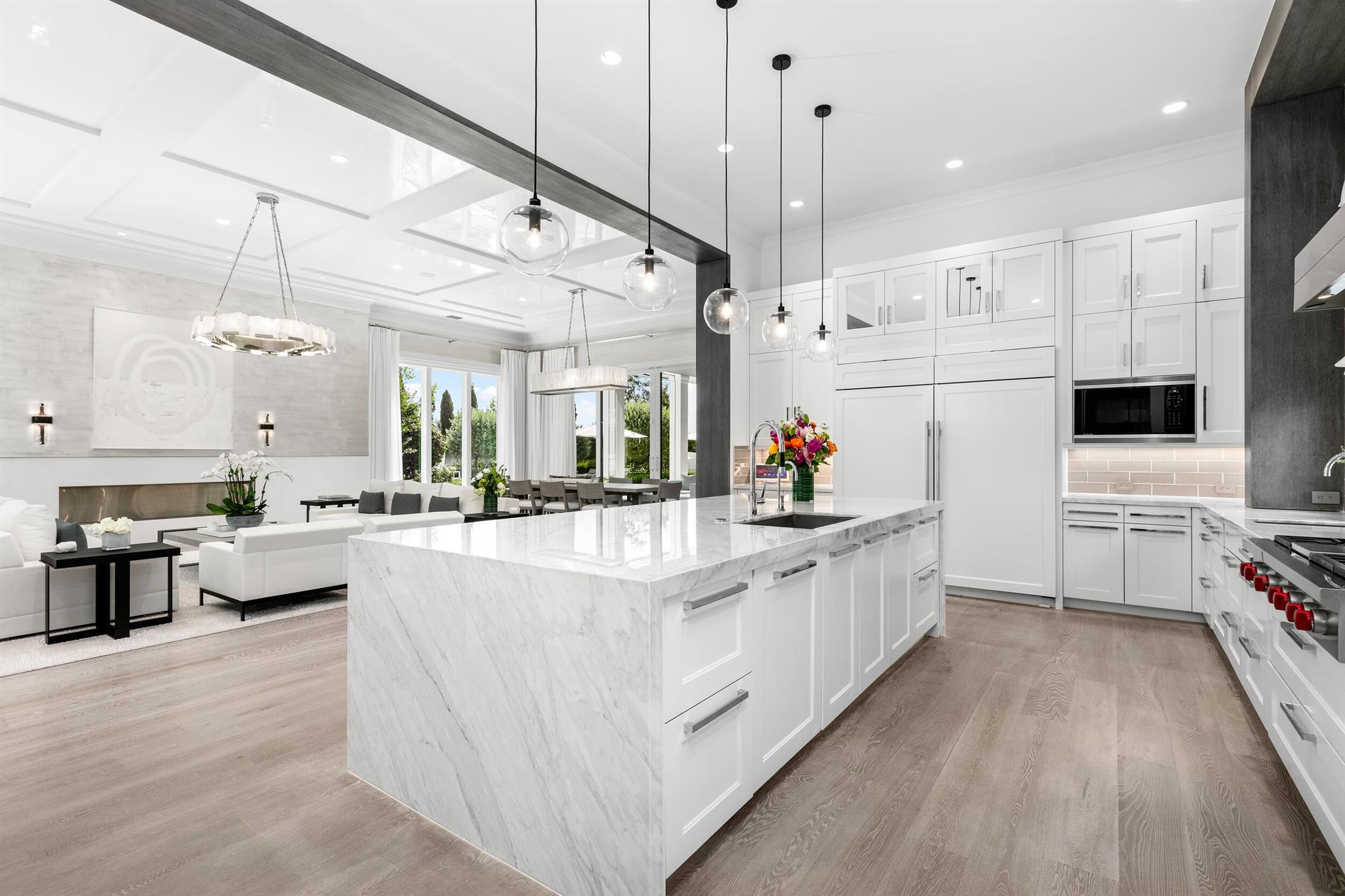 9303 Hawk Shadow Lane, Delray Beach FL 33446