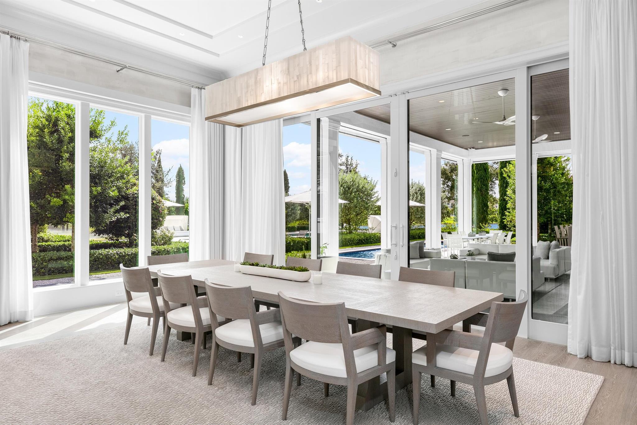 9303 Hawk Shadow Lane, Delray Beach FL 33446
