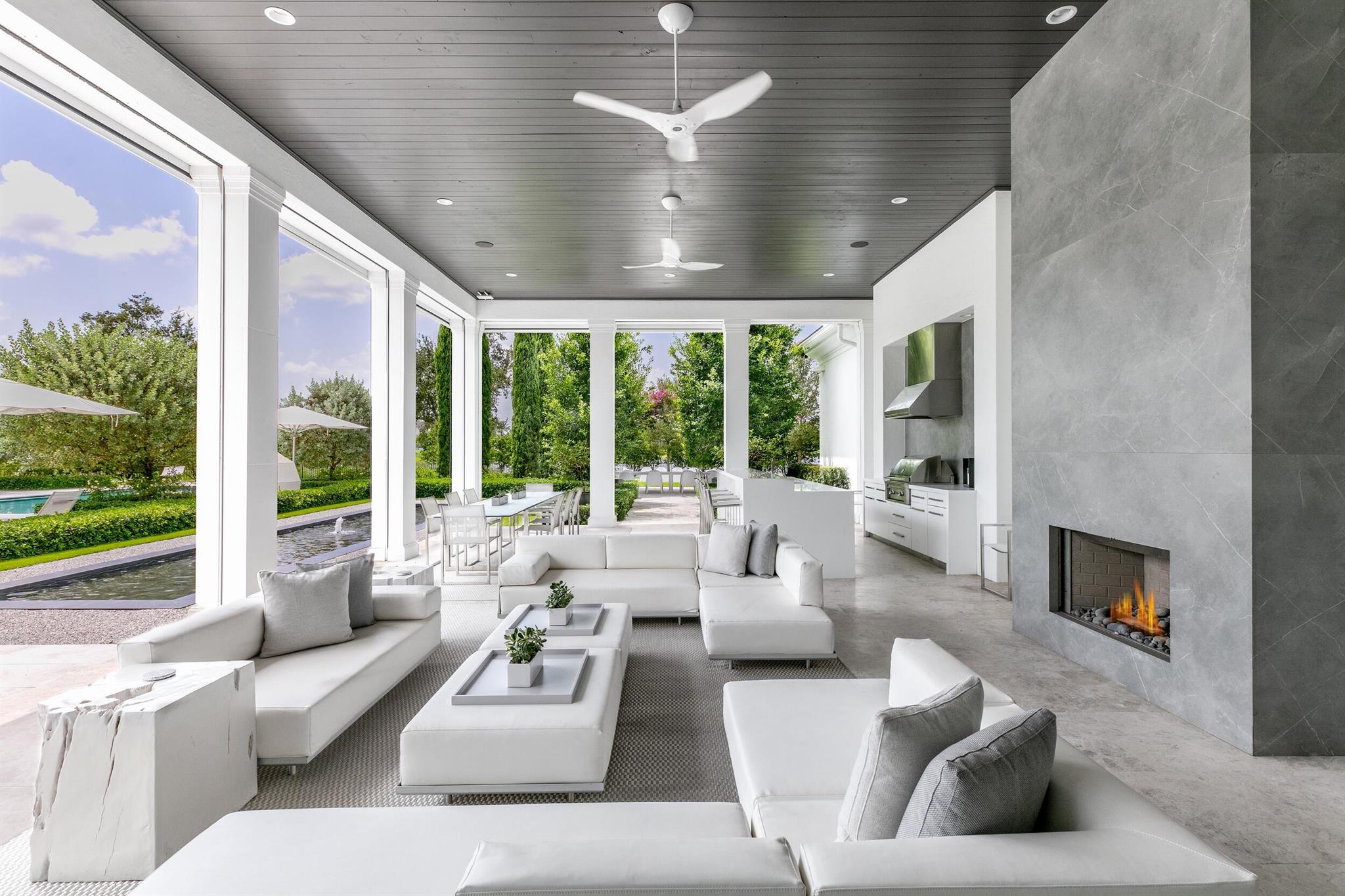 9303 Hawk Shadow Lane, Delray Beach FL 33446