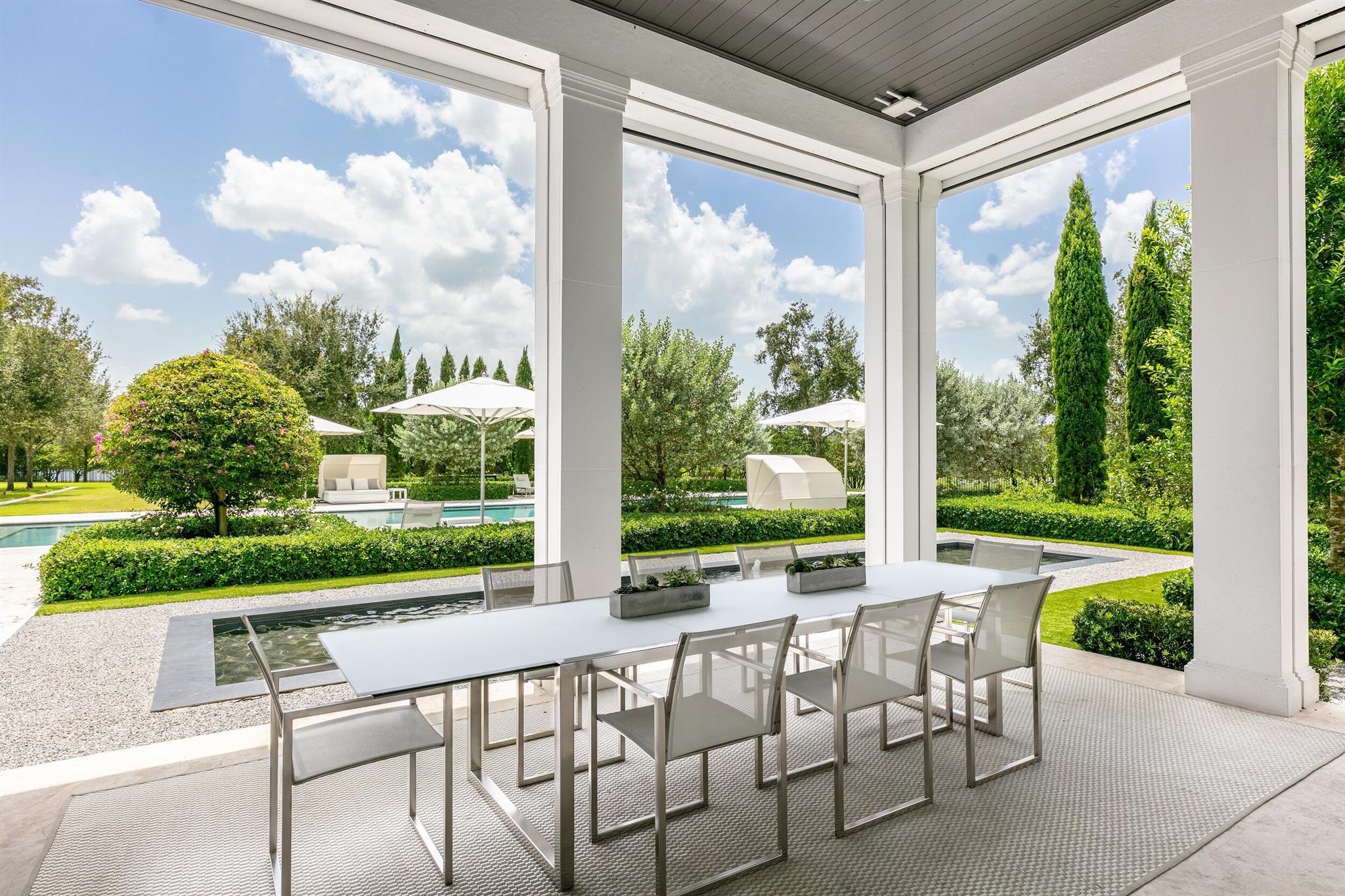 9303 Hawk Shadow Lane, Delray Beach FL 33446