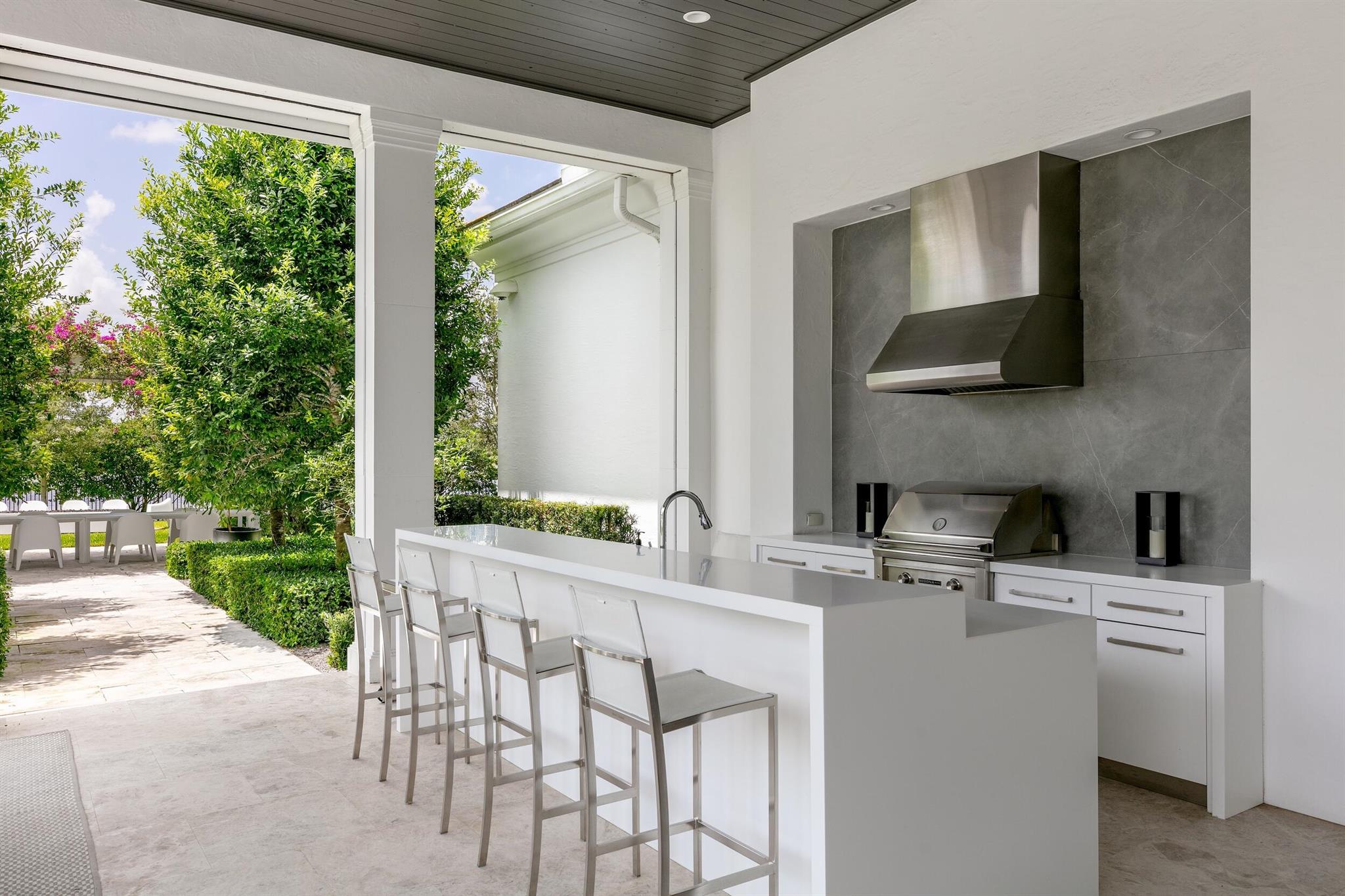 9303 Hawk Shadow Lane, Delray Beach FL 33446