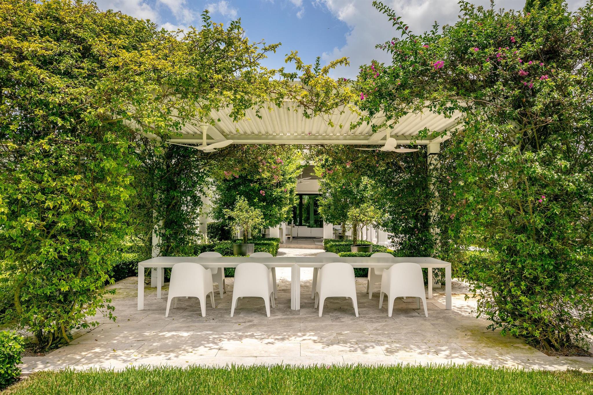 9303 Hawk Shadow Lane, Delray Beach FL 33446