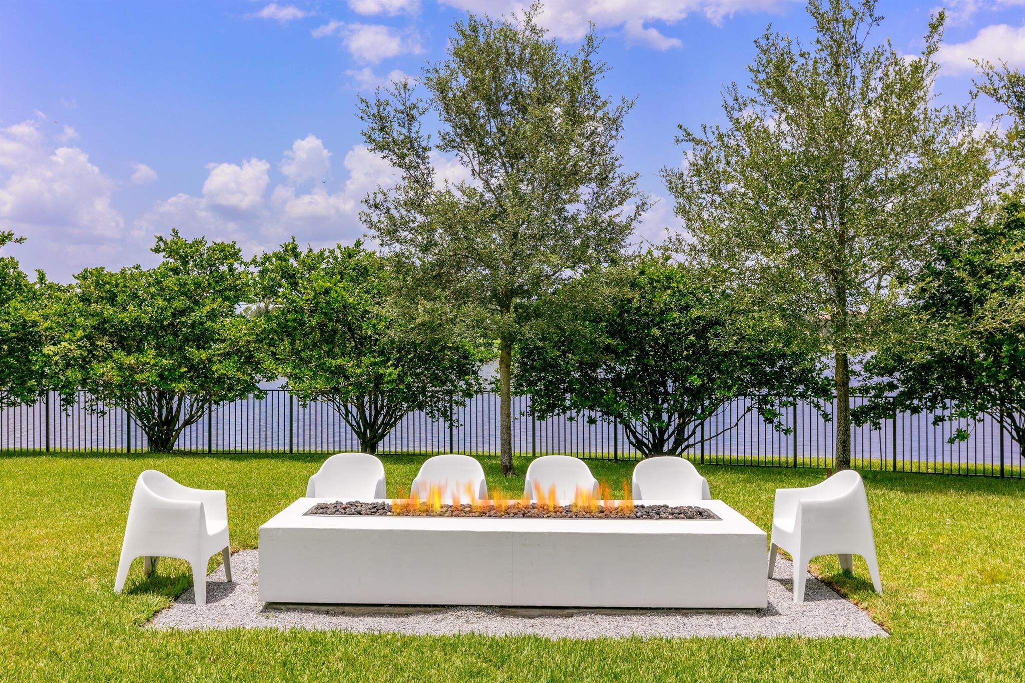 9303 Hawk Shadow Lane, Delray Beach FL 33446