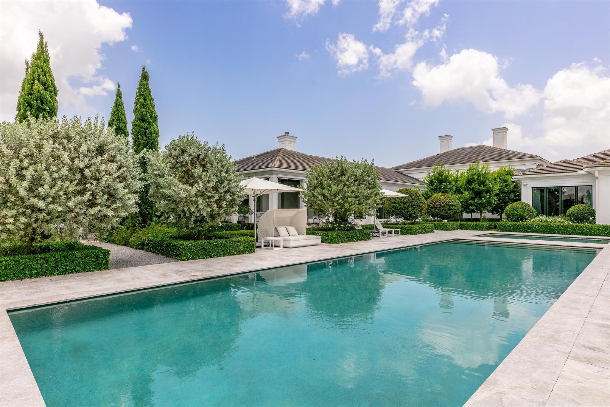 9303 Hawk Shadow Lane, Delray Beach FL 33446