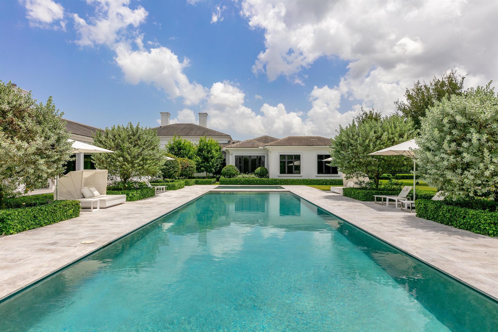 9303 Hawk Shadow Lane, Delray Beach FL 33446