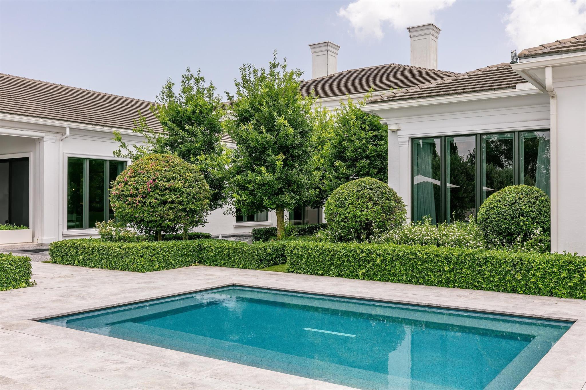9303 Hawk Shadow Lane, Delray Beach FL 33446