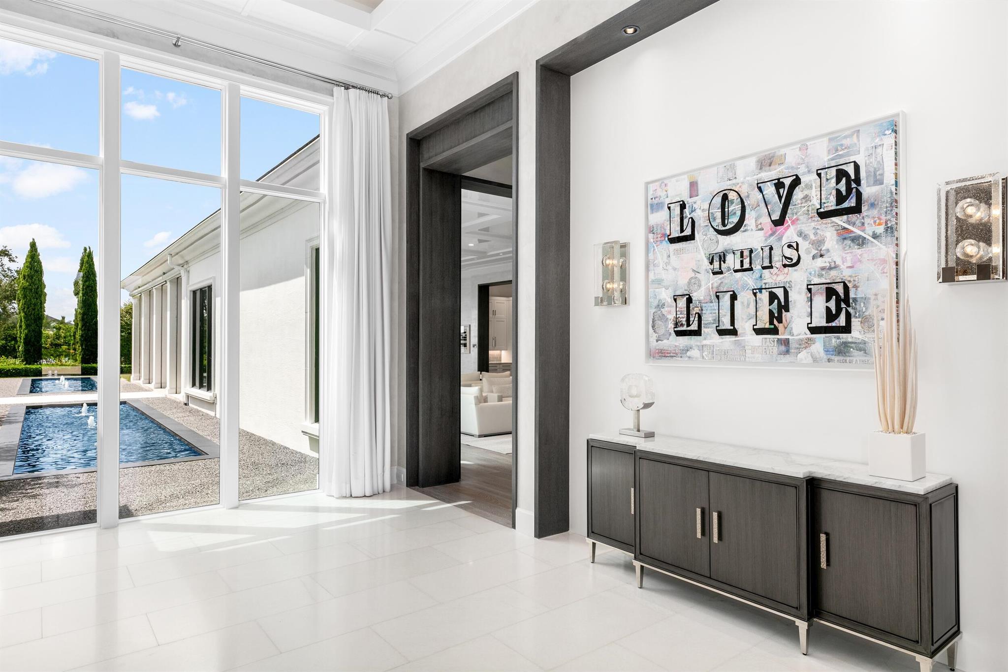 9303 Hawk Shadow Lane, Delray Beach FL 33446