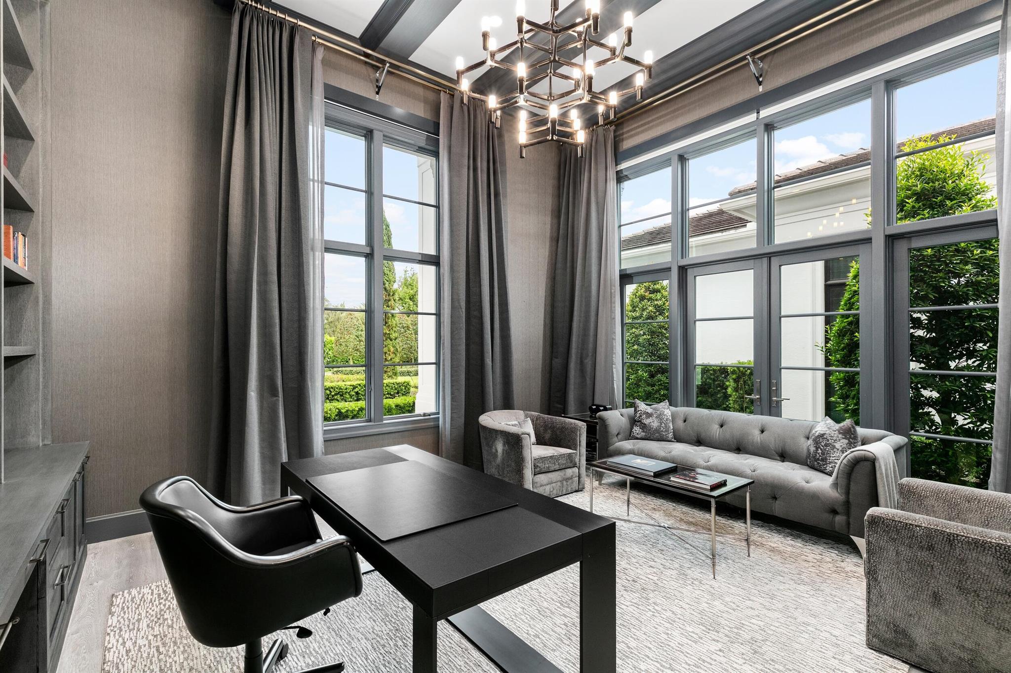 9303 Hawk Shadow Lane, Delray Beach FL 33446