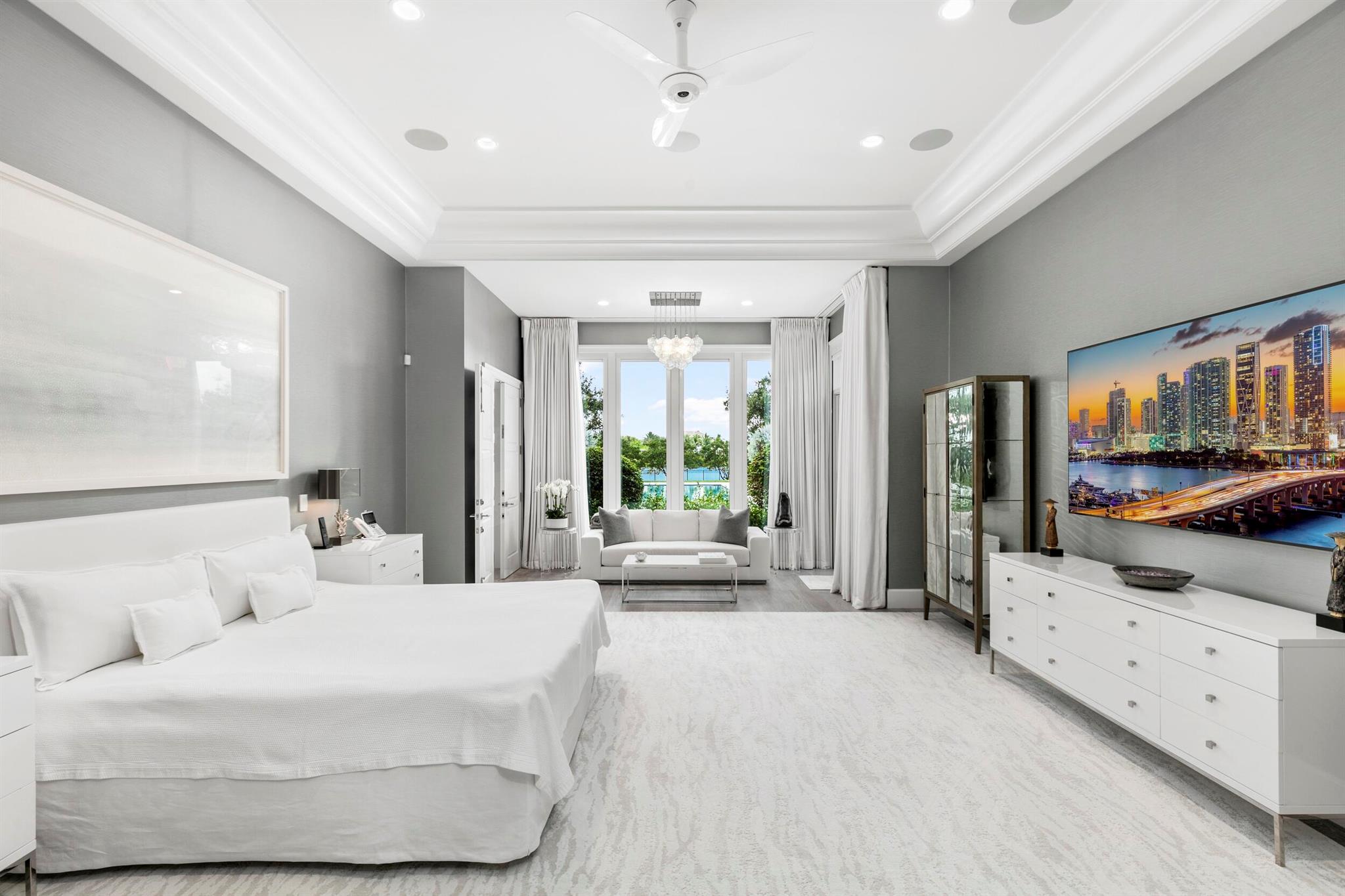 9303 Hawk Shadow Lane, Delray Beach FL 33446